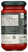 Bionaturae: Organic Tomato Paste, 7 Oz