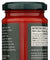 Bionaturae: Organic Tomato Paste, 7 Oz