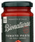 Bionaturae: Organic Tomato Paste, 7 Oz