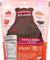 Bear Naked: Triple Berry Fit Granola, 12 Oz