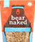 Bear Naked: V'nilla Almond Fit Granola, 12 Oz