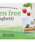 Jovial: Organic Brown Rice Pasta Spaghetti Gluten Free, 12 Oz