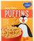 Barbaras: Puffins Peanut Butter Cereal, 11 Oz