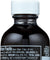 Morton & Bassett: Vanilla Extract, 2 Oz