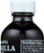 Morton & Bassett: Vanilla Extract, 2 Oz