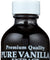 Morton & Bassett: Vanilla Extract, 2 Oz