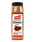 Badia: Cinnamon Powder, 16 Oz