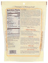 Bobs Red Mill:  Old Country Style Muesli Whole Grain Cereal, 18 Oz