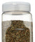 Badia: Basil Leaves, 4 Oz