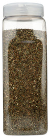 Badia: Basil Leaves, 4 Oz