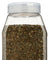 Badia: Basil Leaves, 4 Oz