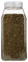 Badia: Basil Leaves, 4 Oz