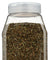 Badia: Basil Leaves, 4 Oz