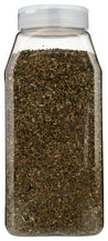 Badia: Basil Leaves, 4 Oz