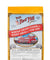 Bob's Red Mill: Gluten Free All Purpose Baking Flour, 25 Lb