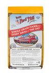 Bob's Red Mill: Gluten Free All Purpose Baking Flour, 25 Lb