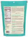 Bob's Red Mill: Whey Protein Powder, 12 Oz