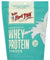 Bob's Red Mill: Whey Protein Powder, 12 Oz
