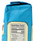 Bobs Red Mill: Unbleached White All Purpose Flour, 5 Lb