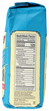 Bobs Red Mill: Unbleached White All Purpose Flour, 5 Lb
