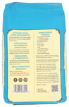 Bobs Red Mill: Unbleached White All Purpose Flour, 5 Lb