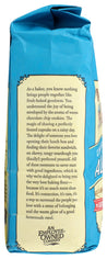 Bobs Red Mill: Unbleached White All Purpose Flour, 5 Lb