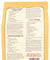 Bob's Red Mill: Stone Ground Whole Wheat Pastry Flour, 5 Lb