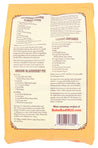 Bob's Red Mill: Stone Ground Whole Wheat Pastry Flour, 5 Lb