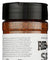 Rib Rack: Cajun Spice Rub Seasoning, 5.5 Oz