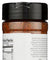 Rib Rack: Cajun Spice Rub Seasoning, 5.5 Oz
