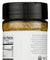 Rib Back: Chicken Spice Rub Seasoning, 5.5 Oz