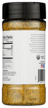Rib Back: Chicken Spice Rub Seasoning, 5.5 Oz