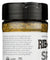 Rib Back: Chicken Spice Rub Seasoning, 5.5 Oz