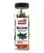 Badia: Bay Leaves Whole, 1.5 Oz