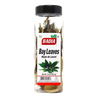 Badia: Bay Leaves Whole, 1.5 Oz