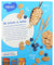 Barbaras: Multigrain Spoonfuls Cereal, 14 Oz