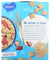 Barbaras: Morning Oat Crunch Original Cereal, 14 Oz