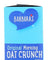 Barbaras: Morning Oat Crunch Original Cereal, 14 Oz