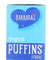 Barbaras: Original Puffins Cereal, 10 Oz