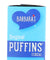Barbaras: Original Puffins Cereal, 10 Oz