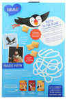 Barbaras: Original Puffins Cereal, 10 Oz