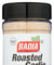 Badia: Roasted Garlic, 6 Oz