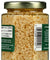 Delallo: Fine Chopped Garlic In Olive Oil, 6 Oz