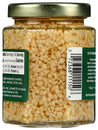Delallo: Fine Chopped Garlic In Olive Oil, 6 Oz