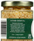 Delallo: Fine Chopped Garlic In Olive Oil, 6 Oz