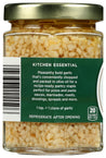 Delallo: Fine Chopped Garlic In Olive Oil, 6 Oz