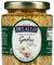 Delallo: Fine Chopped Garlic In Olive Oil, 6 Oz