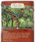 Numi Organic Tea: Indulgent Tea Chocolate Rooibos, 12 Tea Bags