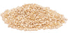 Bulk Grains: Organic Grain Quinoa, 25 Lb