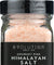 Evolution Salt Co.: Gourmet Pink Himalayan Salt Refillable Shaker, 5 Oz